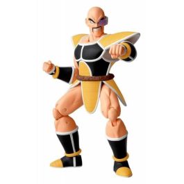 Figura Dragon Ball Super Dragon Stars 17 cm Napa - BANDAI Figura Dragon Ball Super Dragon Stars 17 cm Napa - BANDAI