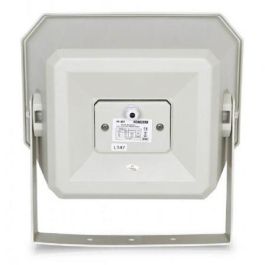 Proyector de sonido con difusor Fonestar PF-35T