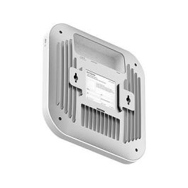 NETGEAR WAX620 Wifi 6 AX3600 Dual Band Access Point 2.4 GHz 5 GHz