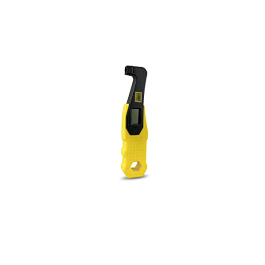 Medidor Y Calibrador De Presion Digital Omp OMP2018 Medidor Y Calibrador De Presion Digital Omp OMP2018 Precio: 11.88999966. SKU: S3706728