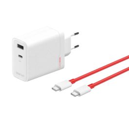 Cargador para Portátil OnePlus 120 W Precio: 45.50000026. SKU: B1HTL83F5K