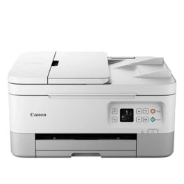 Multifuncion Canon Pixma Ts7451I Inyeccion Color Precio: 91.50000035. SKU: B13J8W7Z98