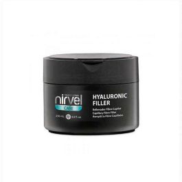 Tratamiento Nirvel Care Hyaluronic Filler Precio: 47.79000028. SKU: SBL-NH6548