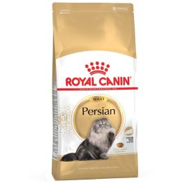 Royal Canin Pienso Persian Adult para Gatos Adultos, 2 kg Precio: 30.8899998. SKU: B147DDTJTJ