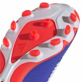 Botas de Fútbol para Adultos Adidas Predator Pro