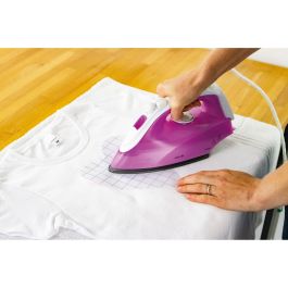 HERMA T-Shirt Folie para textiles claros A4 imprimible 20 hojas