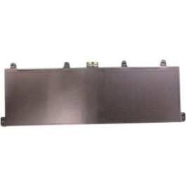 Dell Batería Recargable Li-ion 40Wh 7.6V 2 Celdas para Latitude 7320 Detachable, Inspiron 14 3420 Precio: 113.50000013. SKU: B19K8ZTX7G