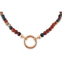 Collar Mujer Lockits 980601194 Precio: 62.50000053. SKU: B16Y36HDNJ