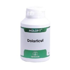Holofit Dolarticul 180 Cáp. Precio: 110.4999995. SKU: B1BKA9MJGM