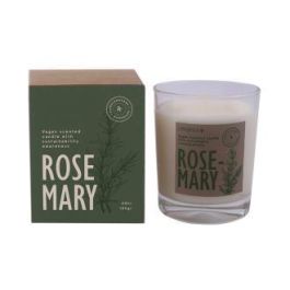 Vela Vaso Botvasr Rosemary Romero 7,5X9Cm 1Ud Vela Vaso Botvasr Rosemary Romero 7,5X9Cm 1Ud Precio: 13.78999974. SKU: B1HJ72N3NY