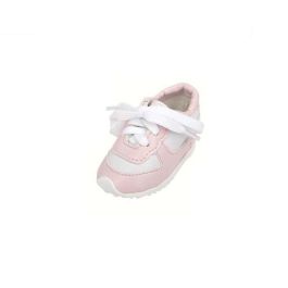 Muñecas Arias Set Deportivas Rosas y Blancas para Muñecos de 40 cm