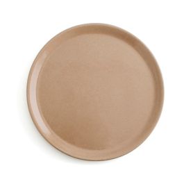 Anaflor Plato de Churrasco de Barro 31 cm - Set de 8 Unidades - Apto Horno, Microondas, Resistente al Choque Térmico, Fabricado en España Precio: 186.49999951. SKU: S2708165