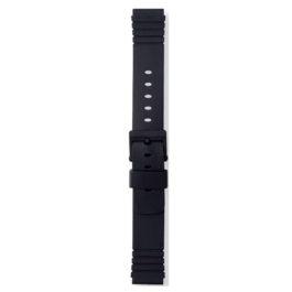 Correa para Reloj Morellato A01U2876198019MO20 20 mm Correa para Reloj Morellato A01U2876198019MO20 20 mm Precio: 33.68999975. SKU: B1HQ675GPE