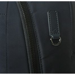 Targus TBB65002GL Mochila Ávila para Portátil 15-16" (40.6 cm) Azul EcoSmart, Resistente al Agua