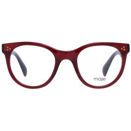 Montura de Gafas Mujer Maje MJ1003 48005