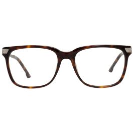 Montura de Gafas Hombre QuikSilver EQYEG03061 53ATOR Montura de Gafas Hombre QuikSilver EQYEG03061 53ATOR