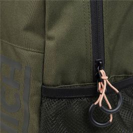 Mochila Deportiva Munich 6500252 Multicolor Mochila Deportiva Munich 6500252 Multicolor