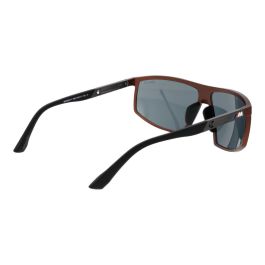 Gafas de Sol Hombre BMW BW0046-P 6438Q Gafas de Sol Hombre BMW BW0046-P 6438Q