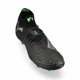 Botas de Fútbol para Adultos Puma Future 8 Ultimate Ag