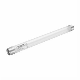 Osram Tubo LED T8 EM PERFORMANCE 1200 mm 13.1W/15.6W 840 LED-Röhren für elektromag Precio: 21.5985. SKU: B145G4BP8Y