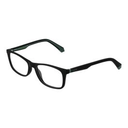 Montura de Gafas Hombre Polaroid PLD D478 547ZJ Precio: 78.49999993. SKU: B1FTPNB3YR