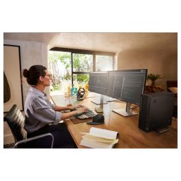 HP EliteDesk 8 SFF G1I CU5-235 Ordenador de Sobremesa 16GB RAM 512GB SSD Windows 11 Pro Precio: 1315.50000043. SKU: B1JB887BJ8