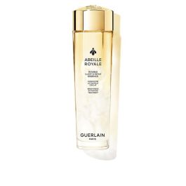 Guerlain ABEILLE ROYALE Doble Esencia Clarificante y Reparadora 150 ml Precio: 86.58999943. SKU: B13CYB7FAS