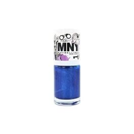 MNY, Corrector de color, Esmalte de uñas, 661, Barniz, 7 ml Precio: 11.49999972. SKU: B18ZPV4X2L