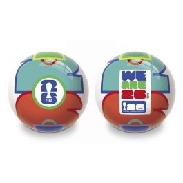 Unice Fifa 2026 Mexico Pelota 220 mm