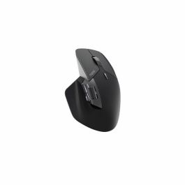 Rapoo RAP1741677061197 Ratón Inalámbrico MT760M Negro Rapoo RAP1741677061197 Ratón Inalámbrico MT760M Negro