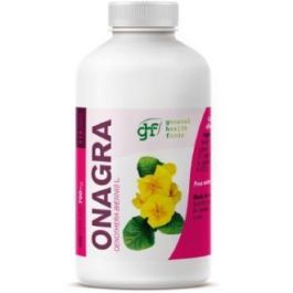 Onagra 640Mg. 450Perlas Precio: 29.5000002. SKU: B14NEHDEJS