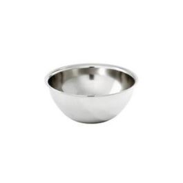 Bol Elite 11 Cm Bol Elite 11 Cm Precio: 4.49999968. SKU: B1J3L2ZNXN