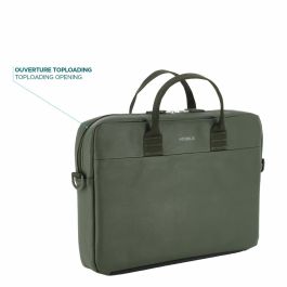 Mochila para Portátil Mobilis 042057