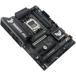 MB ASUS TUF GAMING B650E-PLUS WIFI
