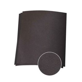 Mota Herramientas Ax3060 Lija al agua con silicio 230 x 280 mm grano 60 para Metales Precio: 0.99000022. SKU: B1EX3SMVLD