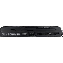 Palit GeForce RTX 5070 GamingPro OC 12GB GDDR7 3 Ventiladores
