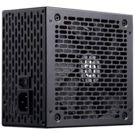 Hiditec BZX850 V2 Fuente de Alimentación 850W 80 Plus Bronze Full Modular Ventilador 140mm Hiditec BZX850 V2 Fuente de Alimentación 850W 80 Plus Bronze Full Modular Ventilador 140mm