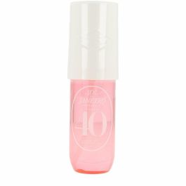 Sol De Janeiro Cheirosa 40 Perfume Mist 90 ml Precio: 27.50000033. SKU: B1JQQQ3TSS