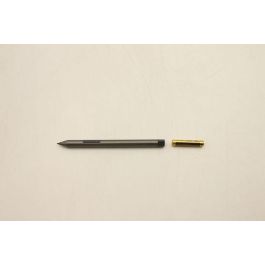 Lenovo Digital Pen, Iron Gray, w/ AAAA Precio: 56.6900004. SKU: B17Z2LDCSH