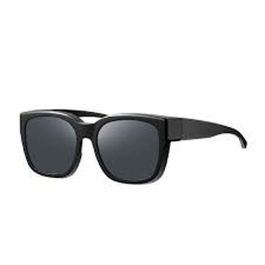 Xiaomi Gafas de Sol Polarizadas Fitover BHR8024GL Precio: 14.88999985. SKU: B1E6GDZSZK