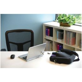 Kensington Security Slot Adapter Kit for Ultrabook™ Kensington Security Slot Adapter Kit for Ultrabook™
