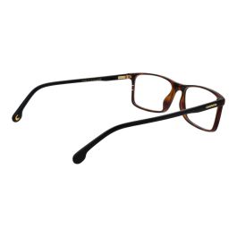 Montura de Gafas Unisex Carrera CARRERA 175 5508617