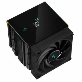 Ventilador de CPU DEEPCOOL Ventilador de CPU DEEPCOOL