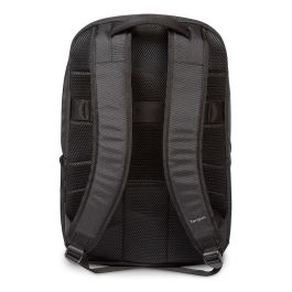 Targus Mochila Citysmart Essential para Portátil de hasta 15.6 Pulgadas
