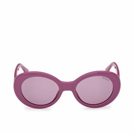 Guess Gafas Gafas De Sol Gu7904 83Y Precio: 79.49999959. SKU: B15YSH84ND