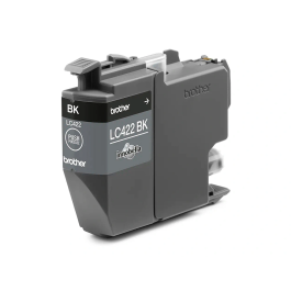 Brother MFC-J5340DW-J6540DW-J5740DW-J6940DW-J5340DWE-J6540DWE Tinta Negro