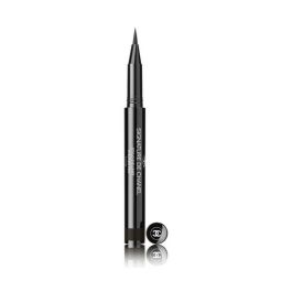 Chanel SIGNATURE DE CHANEL stylo eye liner #10-noir Delineador de Ojos Intenso y Duradero Resistente al Agua Precio: 43.49999973. SKU: S0557403