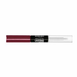 Dh Absolute Lasting Liquid Lipstick 07 Precio: 11.49999972. SKU: S4502493