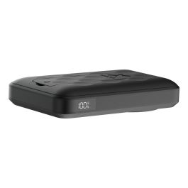 Powerbank Xtorm FS5W101 Negro 10000 mAh 38,5 WH