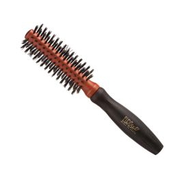 EUROSTIL Cepillo Circular Mezcla Jabalí Mango Caucho 15mm Precio: 6.50000021. SKU: SLC-79382